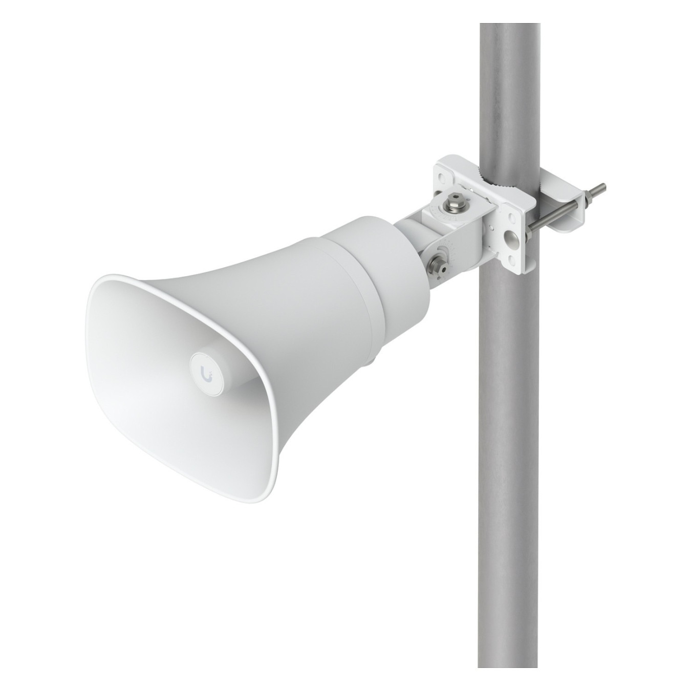 Ubiquiti UP-AI-Horn-Speaker-W — Buy in Cyprus with Fast Delivery