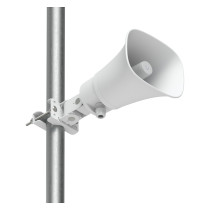 Ubiquiti UP-AI-Horn-Speaker-W — Buy in Cyprus with Fast Delivery