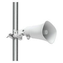 Ubiquiti UP-AI-Horn-Speaker-W — Buy in Cyprus with Fast Delivery