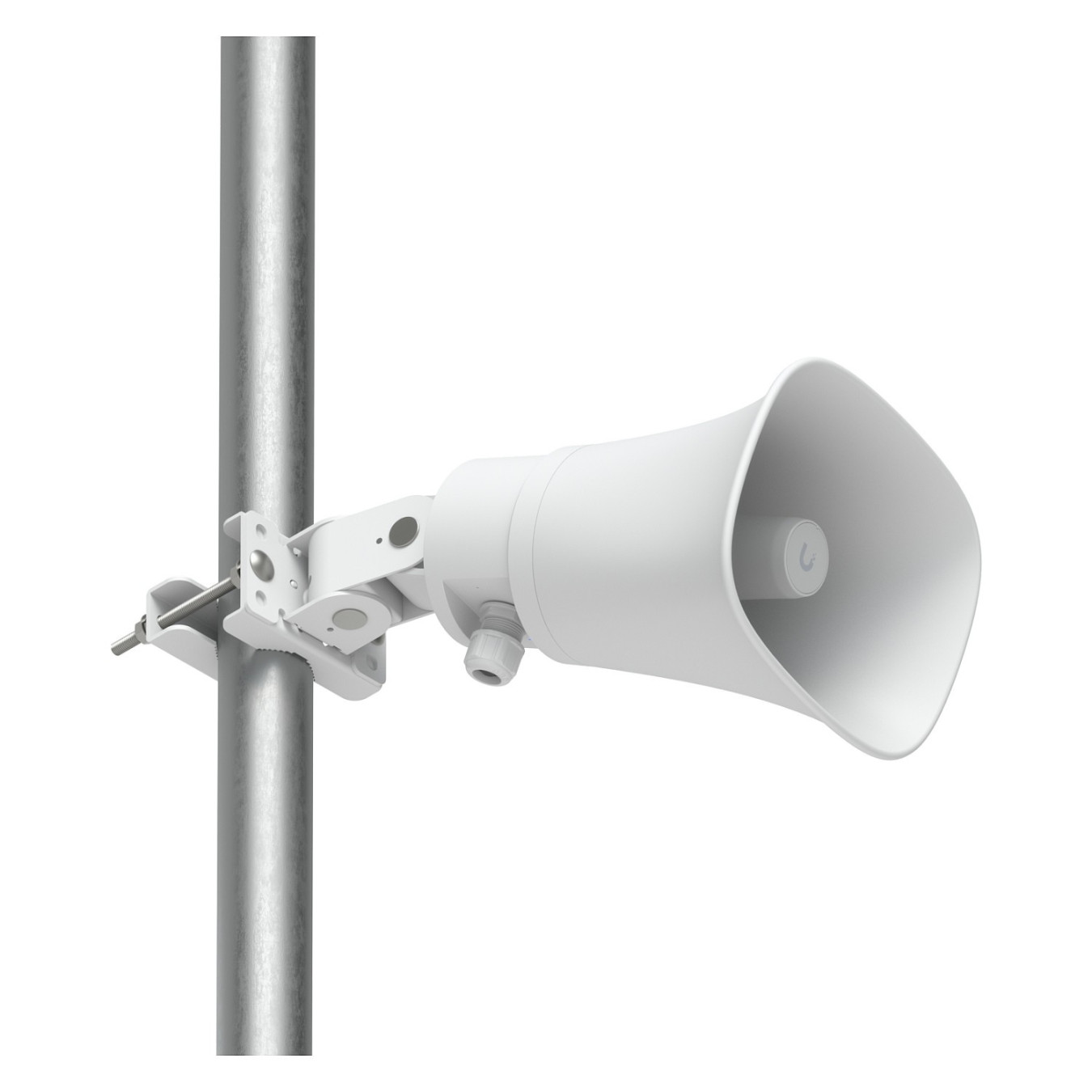 Ubiquiti UP-AI-Horn-Speaker-W — Buy in Cyprus with Fast Delivery