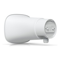 Ubiquiti UP-AI-Horn-Speaker-W — Buy in Cyprus with Fast Delivery