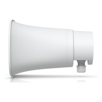 Ubiquiti UP-AI-Horn-Speaker-W — Buy in Cyprus with Fast Delivery