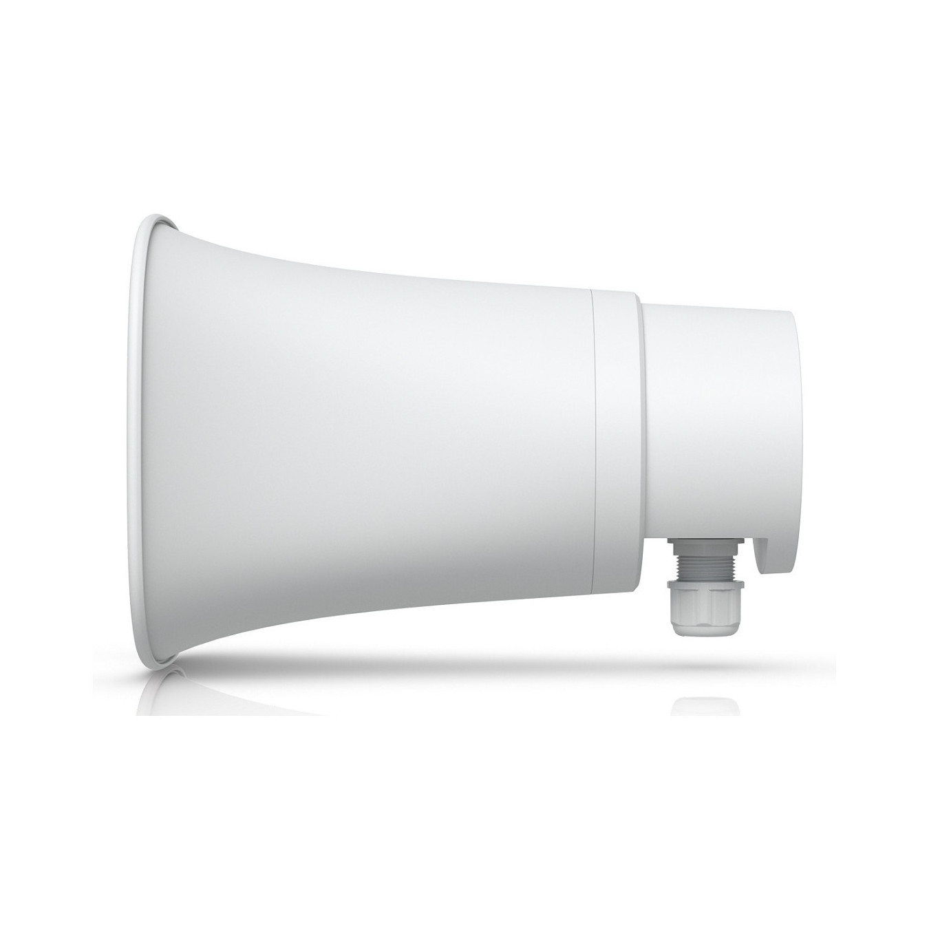 Ubiquiti UP-AI-Horn-Speaker-W — Buy in Cyprus with Fast Delivery