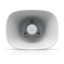 Ubiquiti UP-AI-Horn-Speaker-W — Buy in Cyprus with Fast Delivery