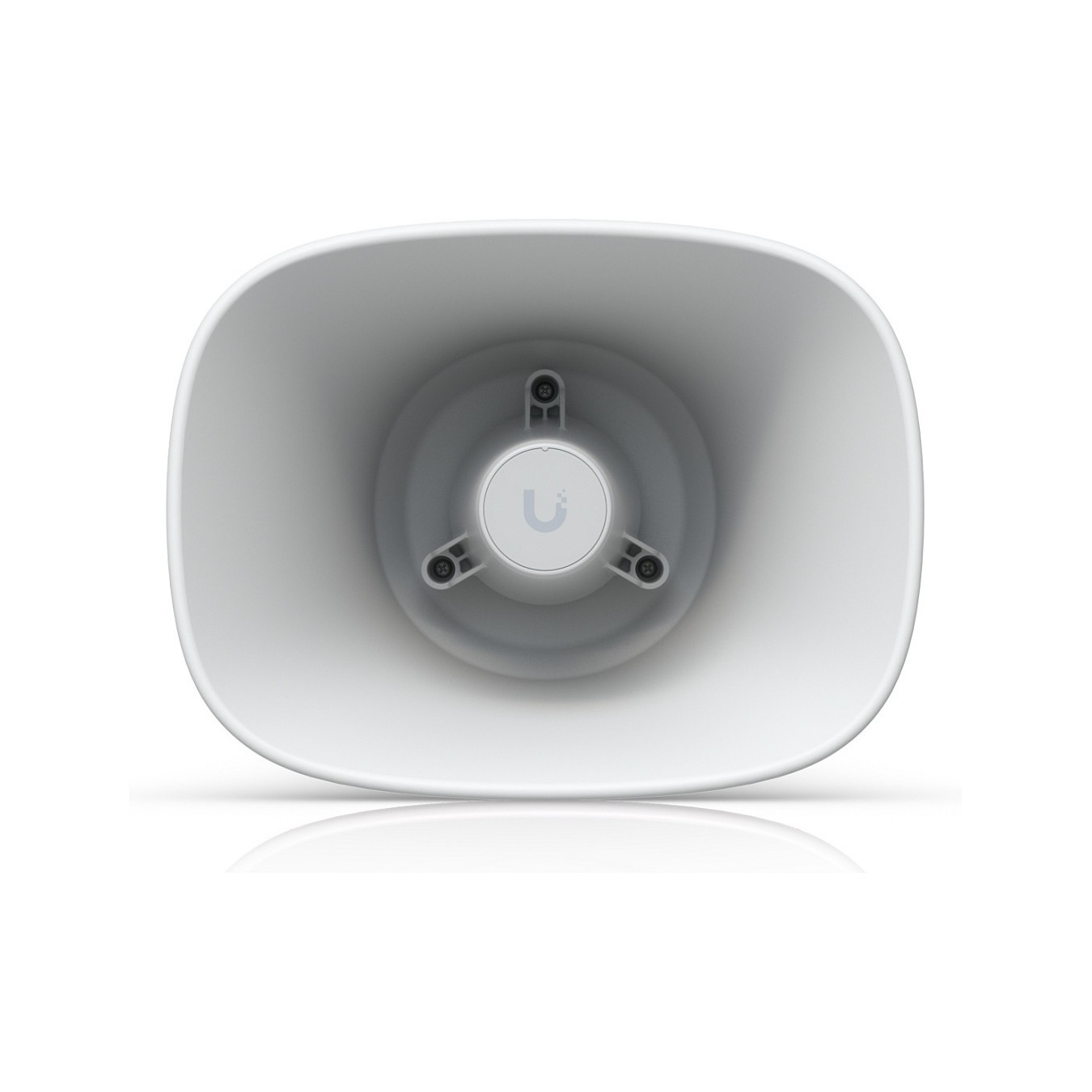 Ubiquiti UP-AI-Horn-Speaker-W — Buy in Cyprus with Fast Delivery
