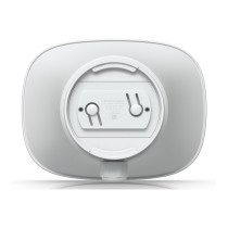 Ubiquiti UP-AI-Horn-Speaker-W — Buy in Cyprus with Fast Delivery