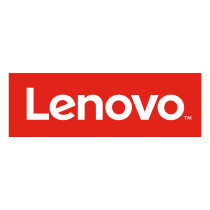 Microsoft Windows Server 2022 CAL 10 User Lenovo ROK OEM — Buy in Cyprus with Fast Delivery
