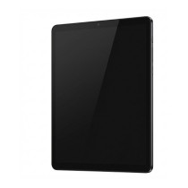 Lenovo Legion Tab 8.8 WiFi 12RAM 256GB black — Buy in Cyprus with Fast Delivery