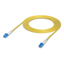 Ubiquiti UACC-OFC-S2-LULU-3M-50 — Buy in Cyprus with Fast Delivery
