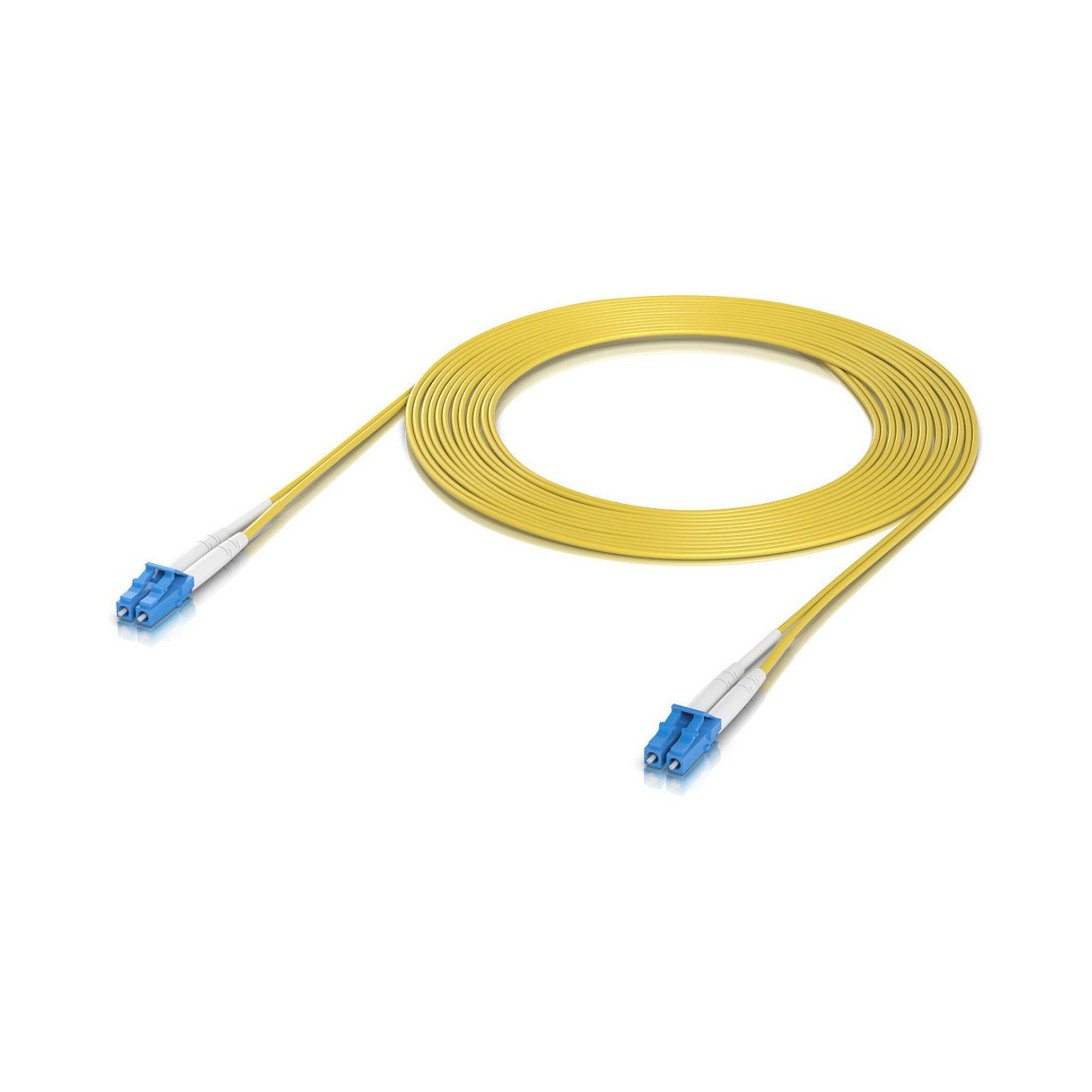 Ubiquiti UACC-OFC-S2-LULU-3M-50 — Buy in Cyprus with Fast Delivery