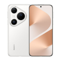 Huawei Pura 80 Pro (Lamarr-L29CK).glazed white — Buy in Cyprus with Fast Delivery