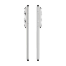 Huawei Pura 80 Pro (Lamarr-L29CK).glazed white — Buy in Cyprus with Fast Delivery