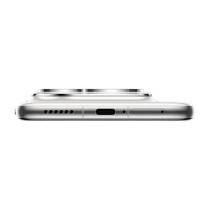 Huawei Pura 80 Pro (Lamarr-L29CK).glazed white — Buy in Cyprus with Fast Delivery