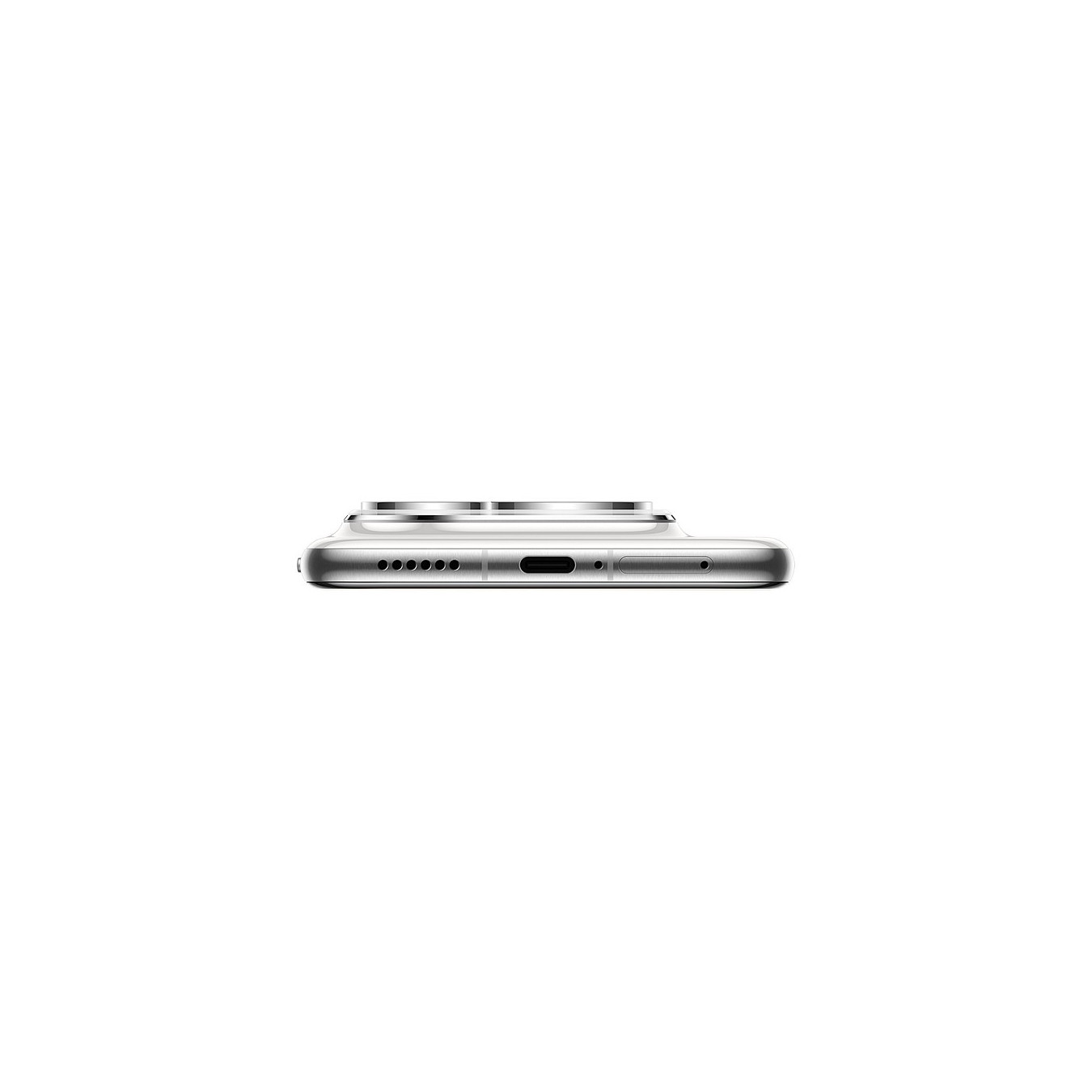 Huawei Pura 80 Pro (Lamarr-L29CK).glazed white — Buy in Cyprus with Fast Delivery