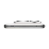 Huawei Pura 80 Pro (Lamarr-L29CK).glazed white — Buy in Cyprus with Fast Delivery