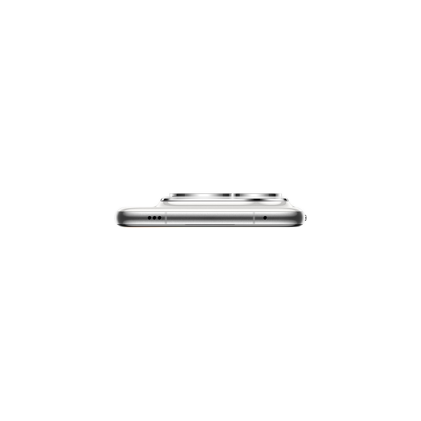 Huawei Pura 80 Pro (Lamarr-L29CK).glazed white — Buy in Cyprus with Fast Delivery