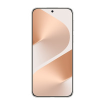 Huawei Pura 80 Pro (Lamarr-L29CK).glazed white — Buy in Cyprus with Fast Delivery
