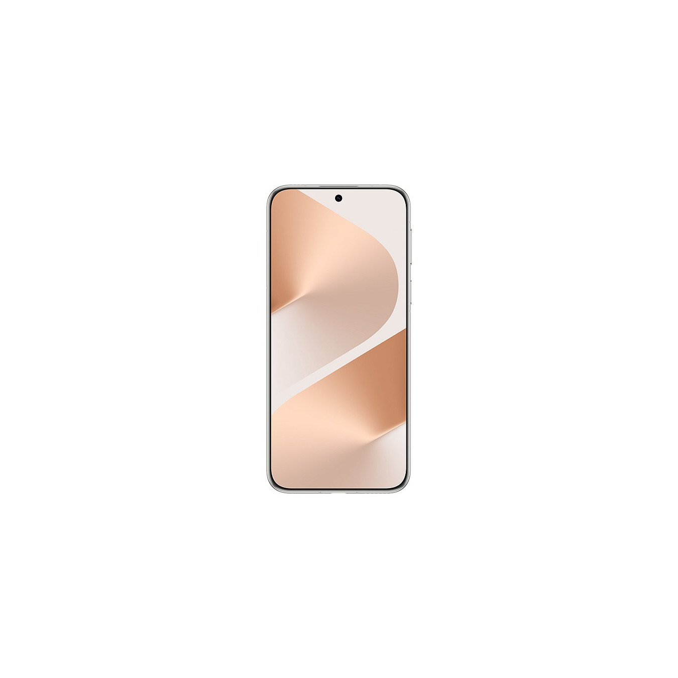 Huawei Pura 80 Pro (Lamarr-L29CK).glazed white — Buy in Cyprus with Fast Delivery