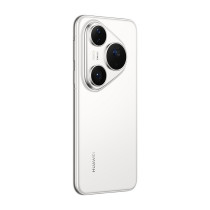 Huawei Pura 80 Pro (Lamarr-L29CK).glazed white — Buy in Cyprus with Fast Delivery