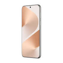 Huawei Pura 80 Pro (Lamarr-L29CK).glazed white — Buy in Cyprus with Fast Delivery