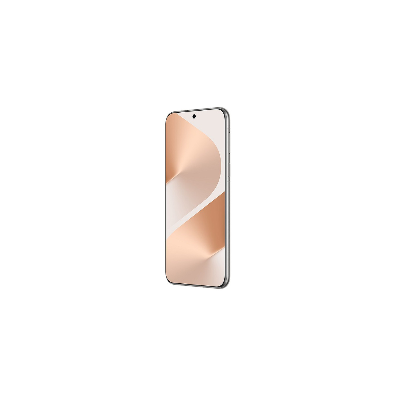 Huawei Pura 80 Pro (Lamarr-L29CK).glazed white — Buy in Cyprus with Fast Delivery