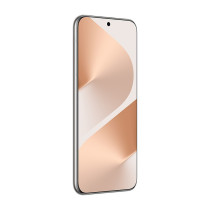 Huawei Pura 80 Pro (Lamarr-L29CK).glazed white — Buy in Cyprus with Fast Delivery