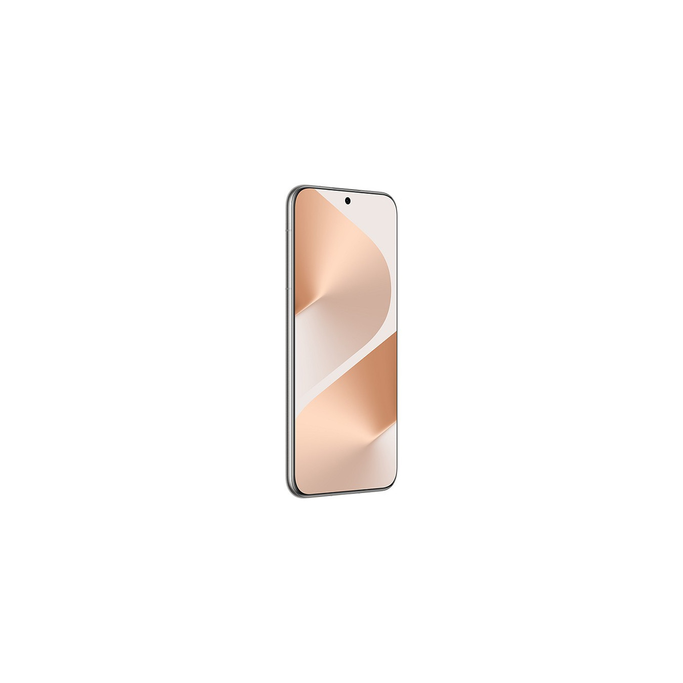 Huawei Pura 80 Pro (Lamarr-L29CK).glazed white — Buy in Cyprus with Fast Delivery