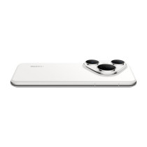 Huawei Pura 80 Pro (Lamarr-L29CK).glazed white — Buy in Cyprus with Fast Delivery