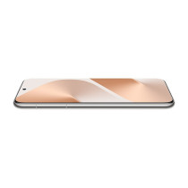Huawei Pura 80 Pro (Lamarr-L29CK).glazed white — Buy in Cyprus with Fast Delivery