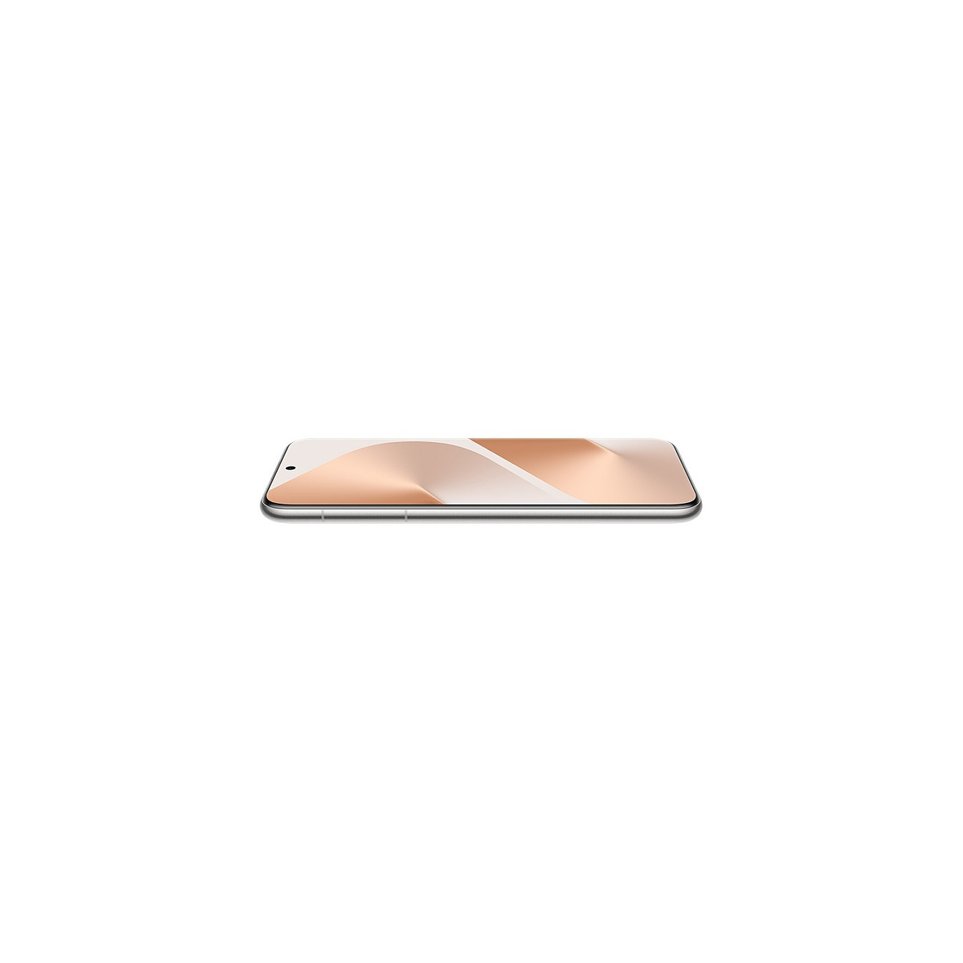 Huawei Pura 80 Pro (Lamarr-L29CK).glazed white — Buy in Cyprus with Fast Delivery