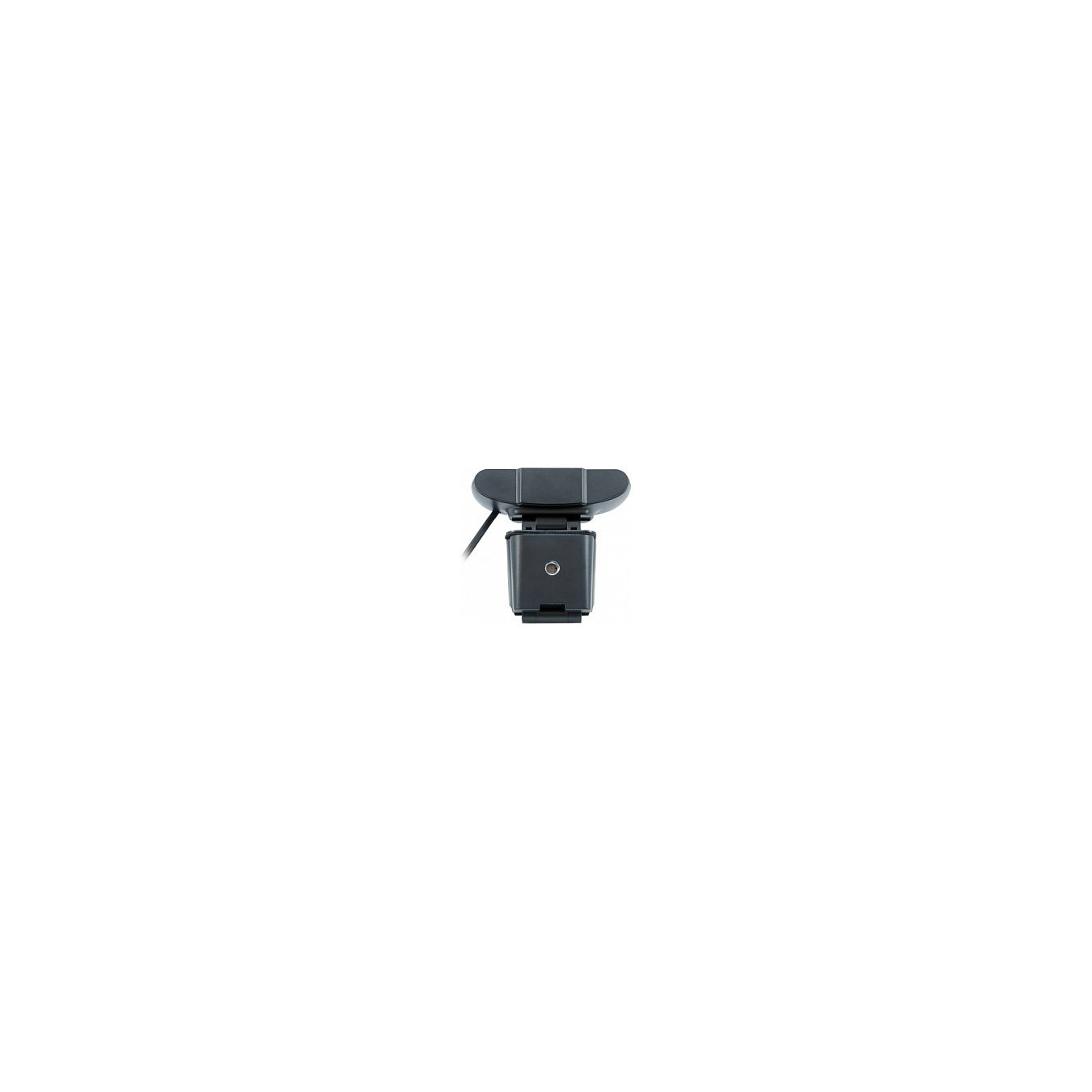 CONCEPTRONIC Webcam USB-A2.0 65° 1080P 30Hz FullHD +Mikro sw — Buy in Cyprus with Fast Delivery
