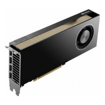 RTX PRO 5000 Blackwell 48GB Nvidia GDDR7 bulk — Buy in Cyprus with Fast Delivery
