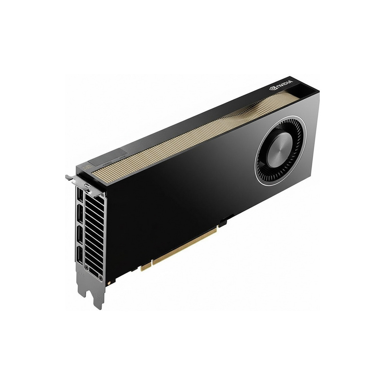 RTX PRO 5000 Blackwell 48GB Nvidia GDDR7 bulk — Buy in Cyprus with Fast Delivery