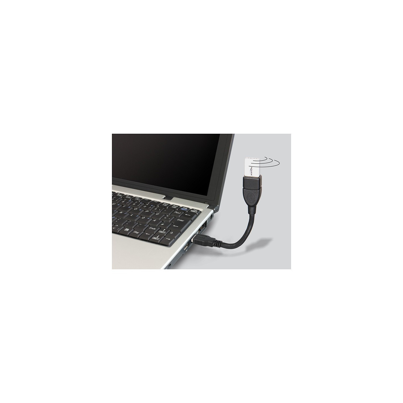 DeLock Kabel USB 3.0-A St to BU ShapeCab — Buy in Cyprus with Fast Delivery