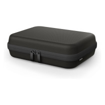Philips DVT8115 Digital Voice Tracer — Buy in Cyprus with Fast Delivery