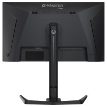 iiyama G-MASTER Gold PhoenixTM GB2591HSU-B1 Gaming-Monitor 68.6 cm (24.5') mattschwarz — Buy in Cyprus with Fast Delivery
