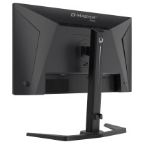 iiyama G-MASTER Gold PhoenixTM GB2591HSU-B1 Gaming-Monitor 68.6 cm (24.5') mattschwarz — Buy in Cyprus with Fast Delivery