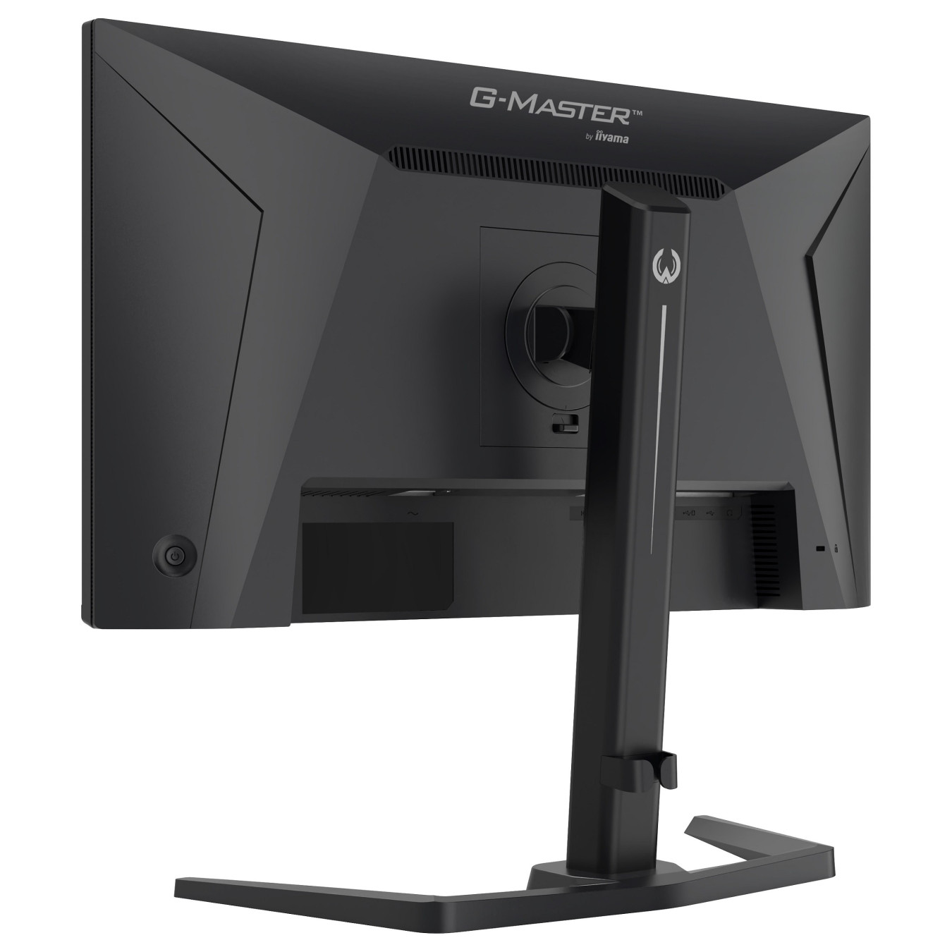 iiyama G-MASTER Gold PhoenixTM GB2591HSU-B1 Gaming-Monitor 68.6 cm (24.5') mattschwarz — Buy in Cyprus with Fast Delivery