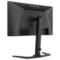 iiyama G-MASTER Gold PhoenixTM GB2591HSU-B1 Gaming-Monitor 68.6 cm (24.5') mattschwarz — Buy in Cyprus with Fast Delivery