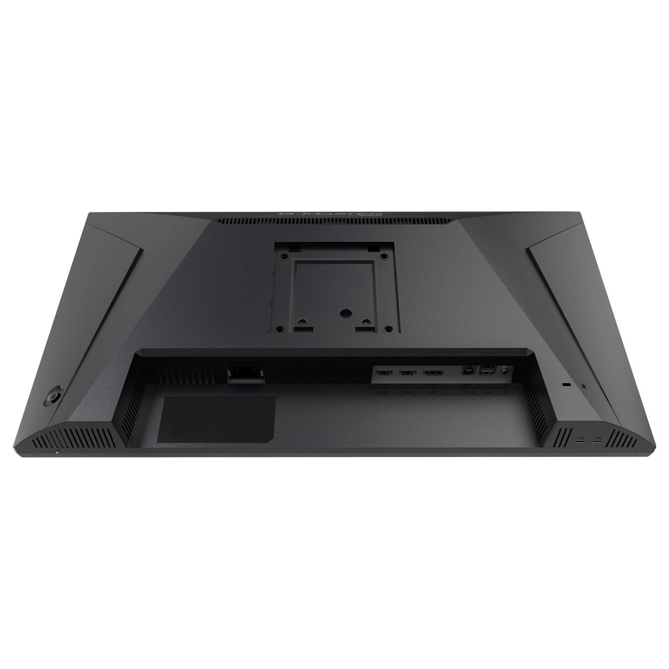 iiyama G-MASTER Gold PhoenixTM GB2591HSU-B1 Gaming-Monitor 68.6 cm (24.5') mattschwarz — Buy in Cyprus with Fast Delivery