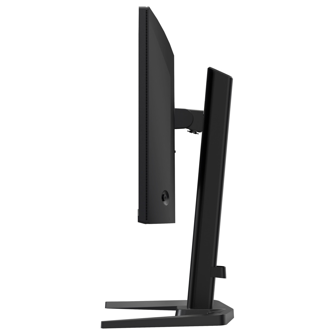 iiyama G-MASTER Gold PhoenixTM GB2591HSU-B1 Gaming-Monitor 68.6 cm (24.5') mattschwarz — Buy in Cyprus with Fast Delivery
