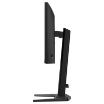 iiyama G-MASTER Gold PhoenixTM GB2591HSU-B1 Gaming-Monitor 68.6 cm (24.5') mattschwarz — Buy in Cyprus with Fast Delivery