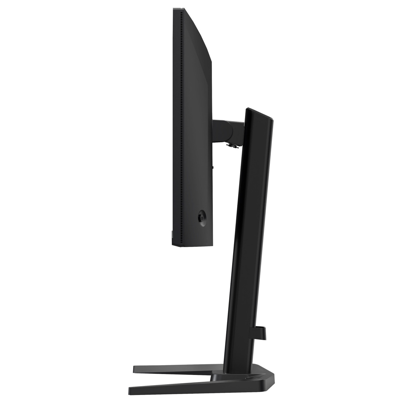 iiyama G-MASTER Gold PhoenixTM GB2591HSU-B1 Gaming-Monitor 68.6 cm (24.5') mattschwarz — Buy in Cyprus with Fast Delivery