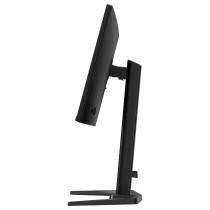 iiyama G-MASTER Gold PhoenixTM GB2591HSU-B1 Gaming-Monitor 68.6 cm (24.5') mattschwarz — Buy in Cyprus with Fast Delivery