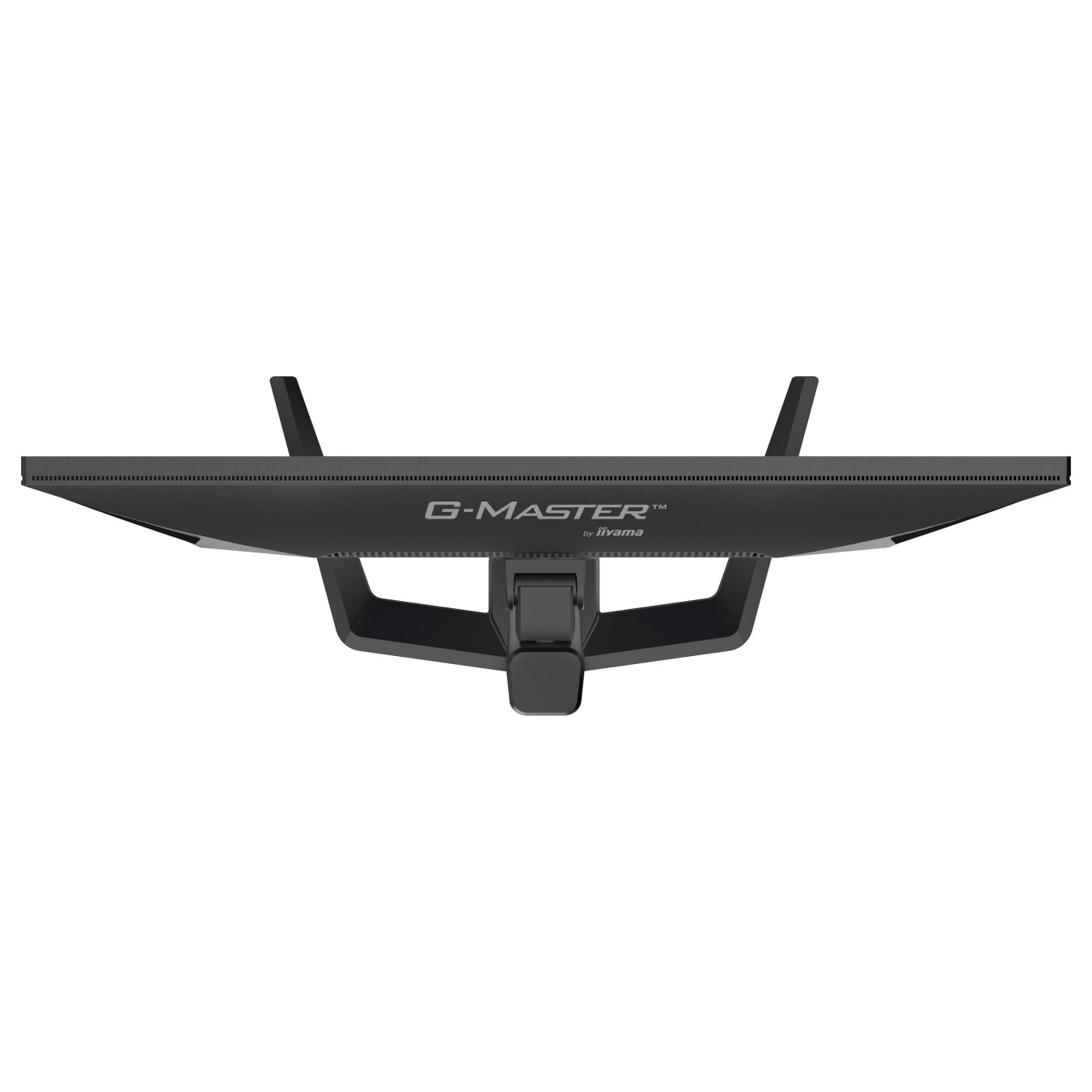 iiyama G-MASTER Gold PhoenixTM GB2591HSU-B1 Gaming-Monitor 68.6 cm (24.5') mattschwarz — Buy in Cyprus with Fast Delivery