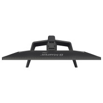 iiyama G-MASTER Gold PhoenixTM GB2591HSU-B1 Gaming-Monitor 68.6 cm (24.5') mattschwarz — Buy in Cyprus with Fast Delivery