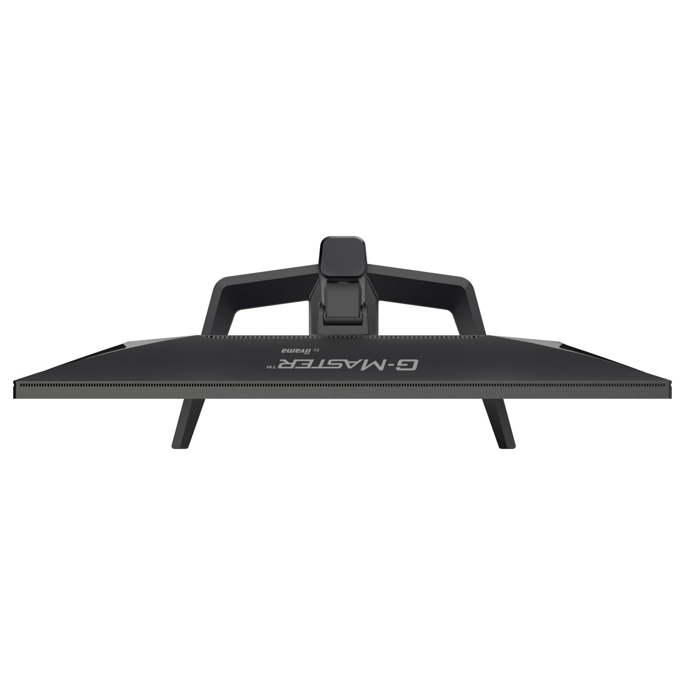 iiyama G-MASTER Gold PhoenixTM GB2591HSU-B1 Gaming-Monitor 68.6 cm (24.5') mattschwarz — Buy in Cyprus with Fast Delivery