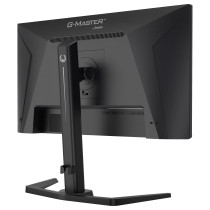 iiyama G-MASTER Gold PhoenixTM GB2591HSU-B1 Gaming-Monitor 68.6 cm (24.5') mattschwarz — Buy in Cyprus with Fast Delivery