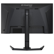 iiyama G-MASTER Gold PhoenixTM GB2591HSU-B1 Gaming-Monitor 68.6 cm (24.5') mattschwarz — Buy in Cyprus with Fast Delivery