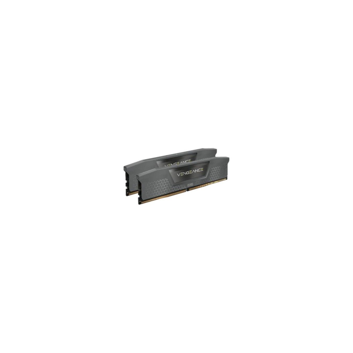 64GB PC 5600 CL40 CORSAIR KIT (2x32GB) VENGEANCE retail — Buy in Cyprus with Fast Delivery